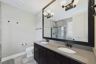 6817 Minnehaha Ct, Minnetrista, MN 55331 - Photo 12