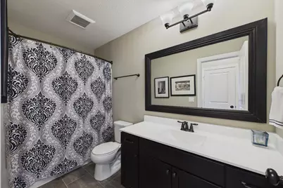 6817 Minnehaha Court, Minnetrista, MN 55331 - Photo 22