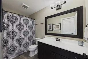 6817 Minnehaha Ct, Minnetrista, MN 55331 - Photo 22