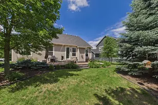 6817 Minnehaha Ct, Minnetrista, MN 55331 - Photo 28