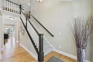 6817 Minnehaha Ct, Minnetrista, MN 55331 - Photo 16