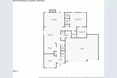6817 Minnehaha Court, Minnetrista, MN 55331 - Photo 40