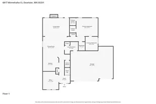 6817 Minnehaha Ct, Minnetrista, MN 55331 - Photo 40