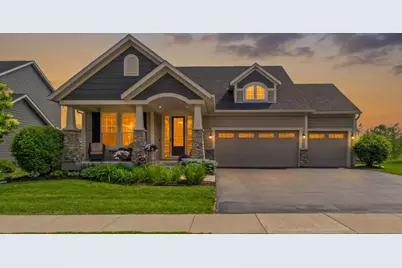 6817 Minnehaha Court, Minnetrista, MN 55331 - Photo 38
