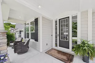 6817 Minnehaha Ct, Minnetrista, MN 55331 - Photo 2