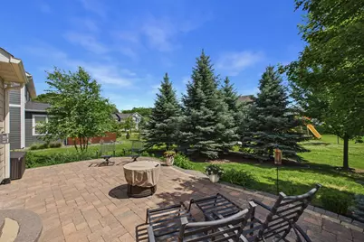 6817 Minnehaha Court, Minnetrista, MN 55331 - Photo 30