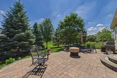 6817 Minnehaha Court, Minnetrista, MN 55331 - Photo 26