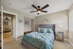 6817 Minnehaha Ct, Minnetrista, MN 55331 - Photo 20