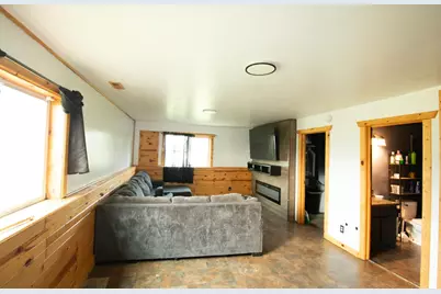 1616 Evergreen Drive, Ogilvie, MN 56358 - Photo 16