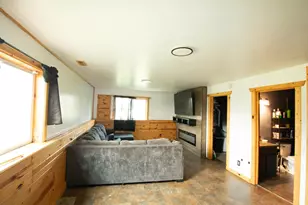 1616 Evergreen Dr, Ogilvie, MN 56358 - Photo 16