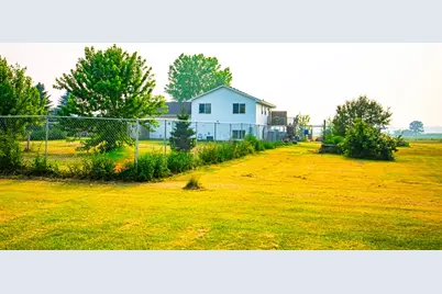 1616 Evergreen Drive, Ogilvie, MN 56358 - Photo 2