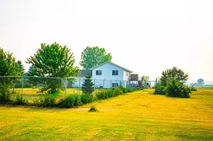 1616 Evergreen Dr, Ogilvie, MN 56358 - Photo 2