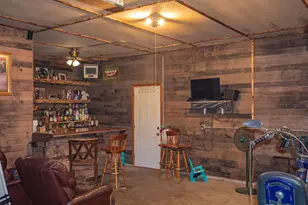 1616 Evergreen Dr, Ogilvie, MN 56358 - Photo 24