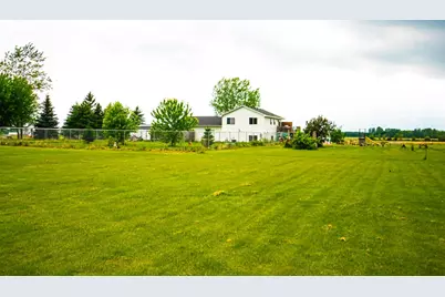 1616 Evergreen Drive, Ogilvie, MN 56358 - Photo 26