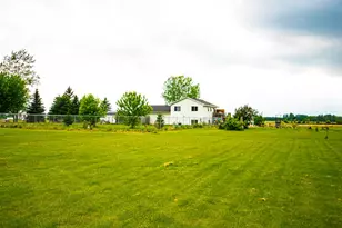 1616 Evergreen Dr, Ogilvie, MN 56358 - Photo 26