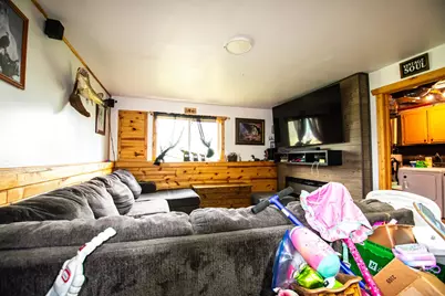 1616 Evergreen Drive, Ogilvie, MN 56358 - Photo 18