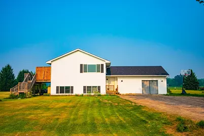 1616 Evergreen Drive, Ogilvie, MN 56358 - Photo 1