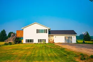 1616 Evergreen Dr, Ogilvie, MN 56358 - Photo 1