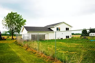 1616 Evergreen Dr, Ogilvie, MN 56358 - Photo 24