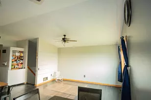 1616 Evergreen Dr, Ogilvie, MN 56358 - Photo 8