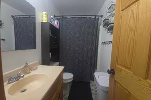 1616 Evergreen Dr, Ogilvie, MN 56358 - Photo 10