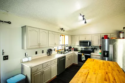 1616 Evergreen Drive, Ogilvie, MN 56358 - Photo 4