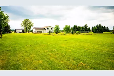 1616 Evergreen Drive, Ogilvie, MN 56358 - Photo 14