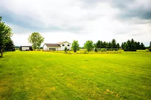 1616 Evergreen Dr, Ogilvie, MN 56358 - Photo 14