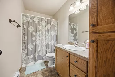1551 34th Avenue S, Moorhead, MN 56560 - Photo 22