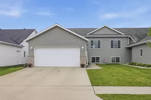 1551 34th Ave S, Moorhead, MN 56560 - Photo 1