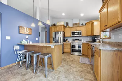 1551 34th Avenue S, Moorhead, MN 56560 - Photo 6