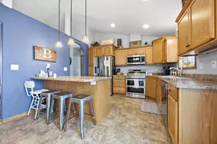 1551 34th Ave S, Moorhead, MN 56560 - Photo 6