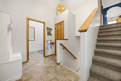 1551 34th Avenue S, Moorhead, MN 56560 - Photo 4