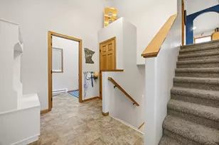 1551 34th Ave S, Moorhead, MN 56560 - Photo 4