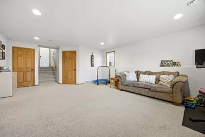 1551 34th Avenue S, Moorhead, MN 56560 - Photo 18