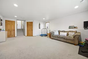 1551 34th Ave S, Moorhead, MN 56560 - Photo 18