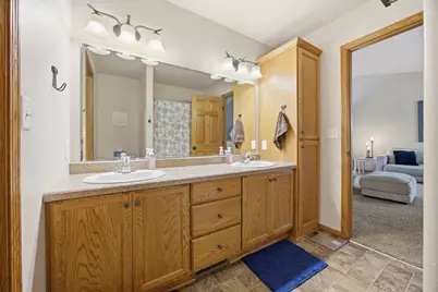 1551 34th Avenue S, Moorhead, MN 56560 - Photo 14