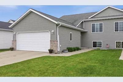 1551 34th Avenue S, Moorhead, MN 56560 - Photo 30