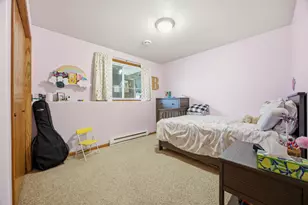 1551 34th Ave S, Moorhead, MN 56560 - Photo 20