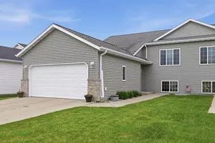 1551 34th Ave S, Moorhead, MN 56560 - Photo 26