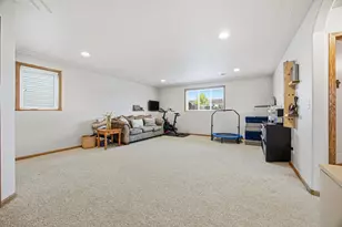 1551 34th Ave S, Moorhead, MN 56560 - Photo 16