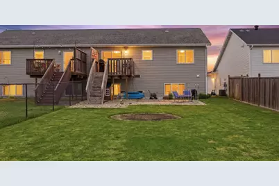 1551 34th Avenue S, Moorhead, MN 56560 - Photo 26
