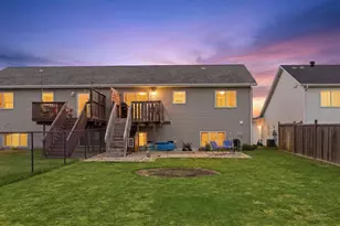 1551 34th Ave S, Moorhead, MN 56560 - Photo 26