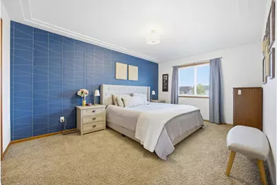 1551 34th Avenue S, Moorhead, MN 56560 - Photo 12