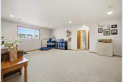 1551 34th Avenue S, Moorhead, MN 56560 - Photo 18