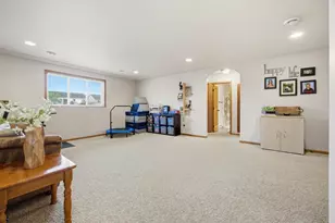 1551 34th Ave S, Moorhead, MN 56560 - Photo 18