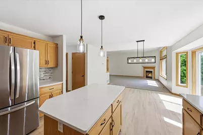 15055 82nd Circle NE, Otsego, MN 55330 - Photo 2