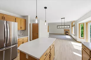 15055 82nd Cir NE, Otsego, MN 55330 - Photo 2
