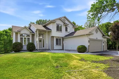 15055 82nd Circle NE, Otsego, MN 55330 - Photo 1
