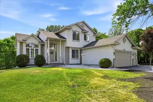 15055 82nd Cir NE, Otsego, MN 55330 - Photo 1